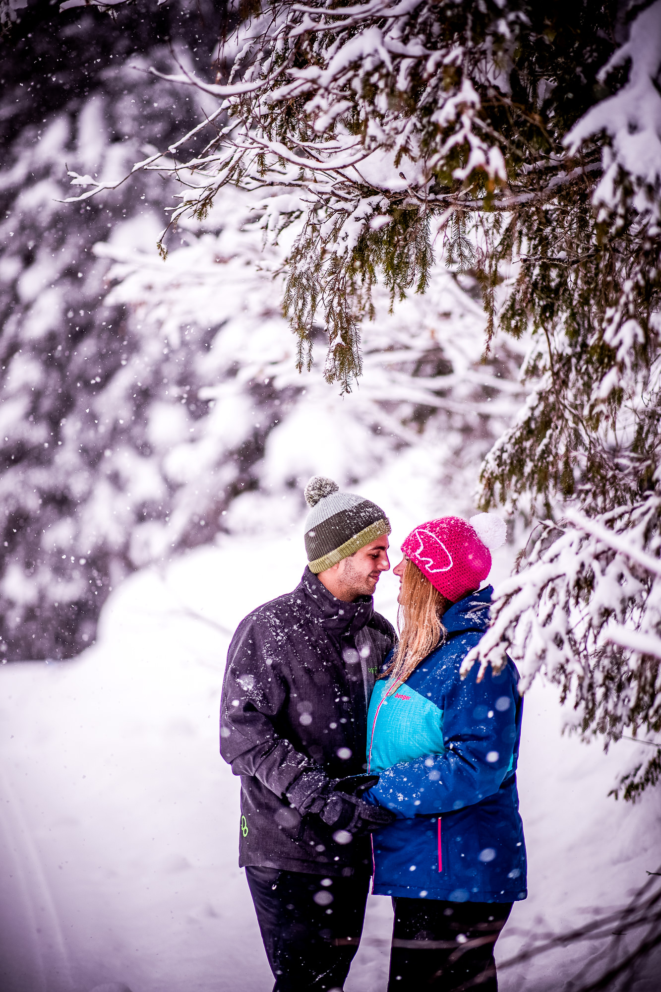 Export x3 1DX29076 Bearbeitet Verlobungsfotoshooting 2018 Anna & Dominik 4